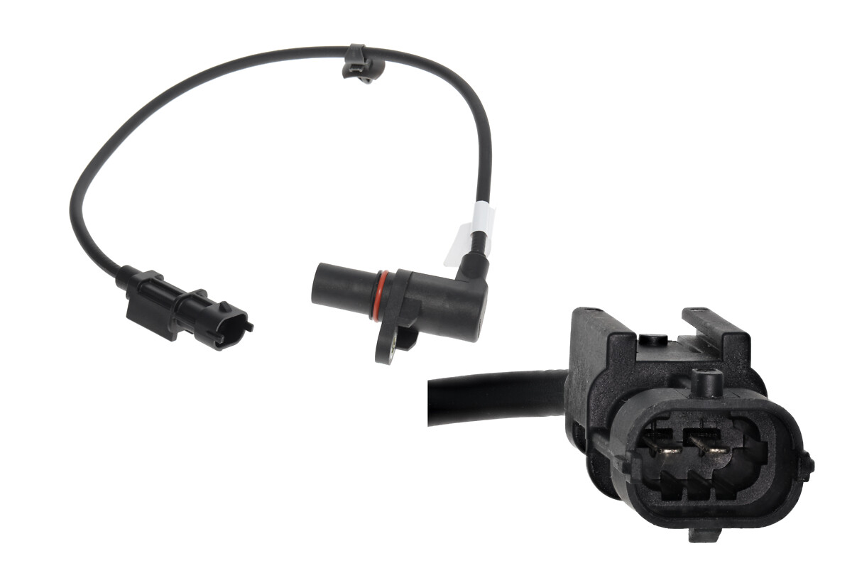CRANKSHAFT SENSOR KIA